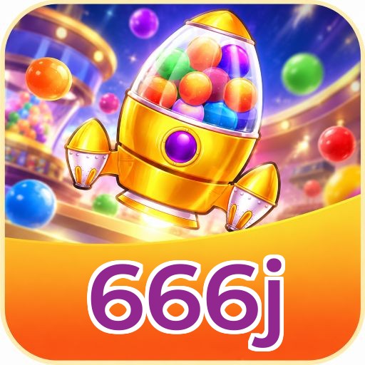 Developer Info 666j