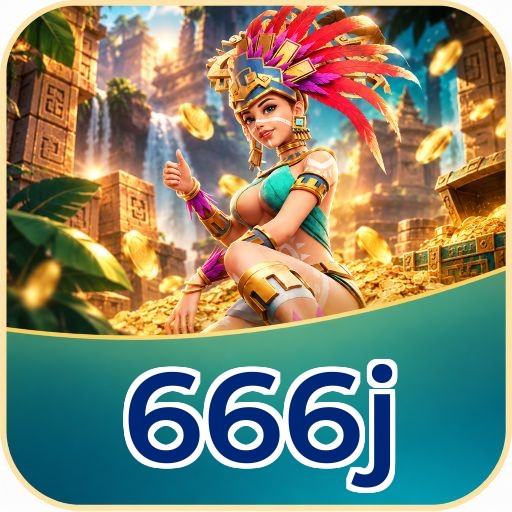 Cara Install APK