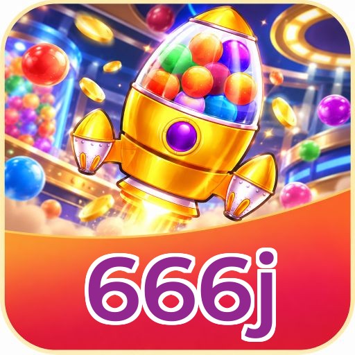 FAQ Keamanan 666j