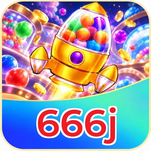 Instalasi 666j Berhasil
