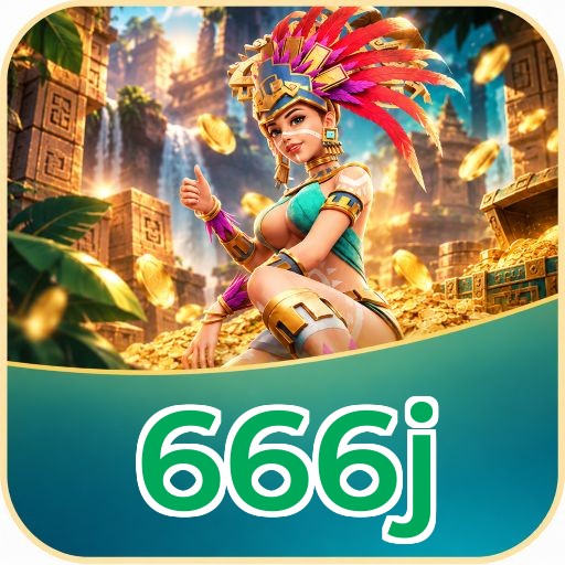 Executive Summary - 666j Testing Results