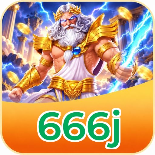Nilai-Nilai 666j