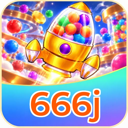 Misi Visi 666j