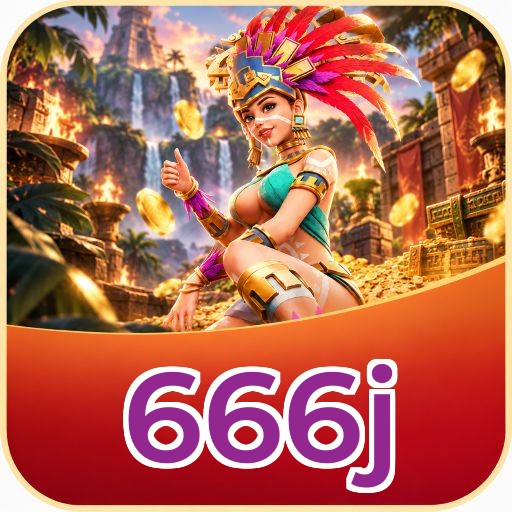 Reviews Icon