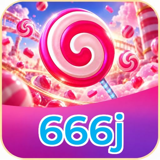 FAQ Instalasi 666j