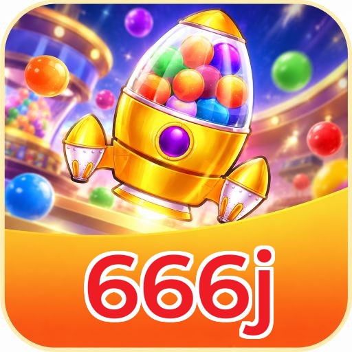 Technical Specs 666j