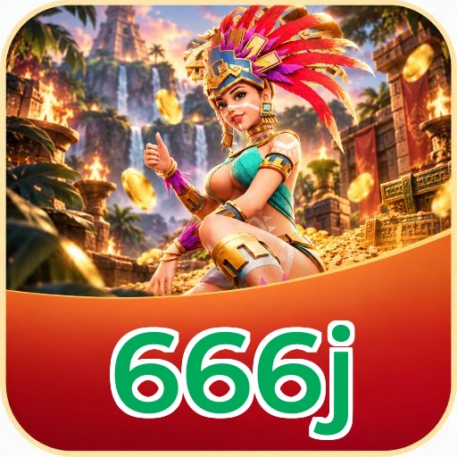 Jenis APK