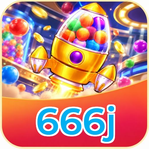 App Information 666j