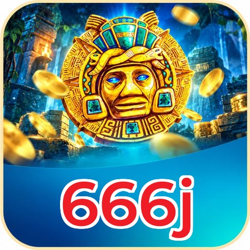 Panduan Instalasi 666j APK