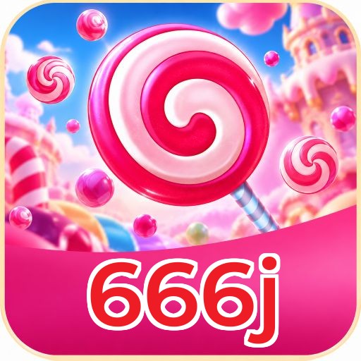 Perbandingan 666j