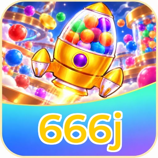 Spesifikasi 666j