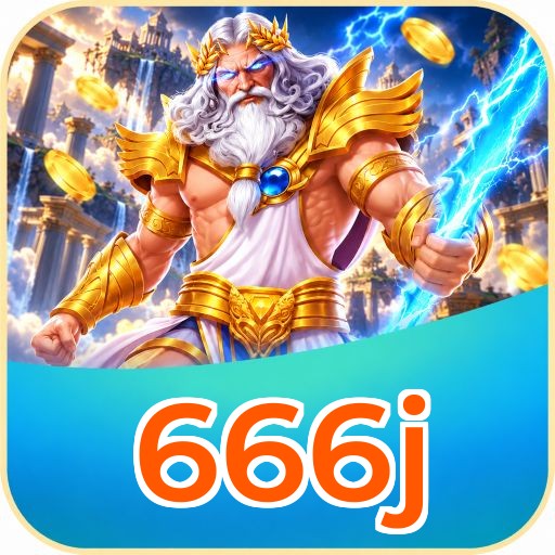 Panduan Instalasi Step-by-Step - 666j