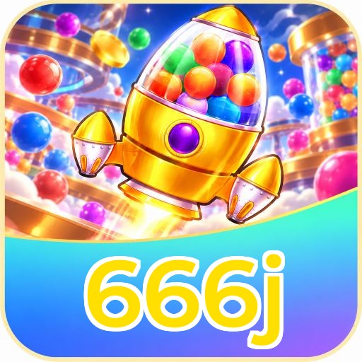 Tips Keamanan Instalasi APK - 666j