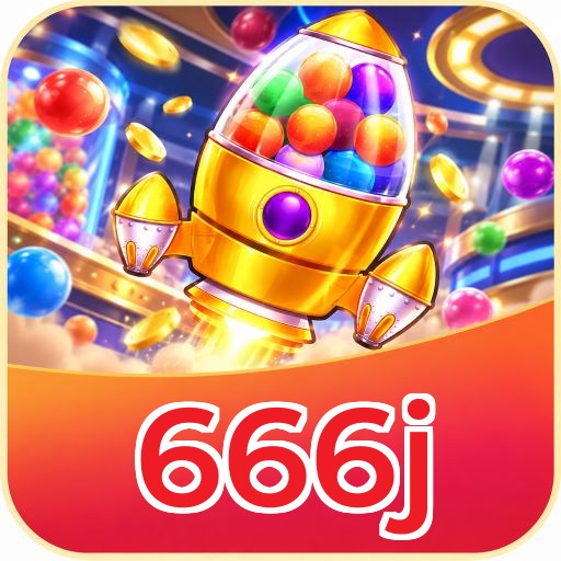 Overview 666j
