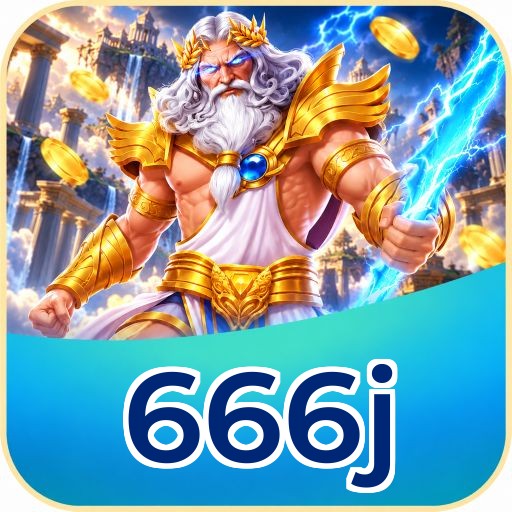 FAQ Icon
