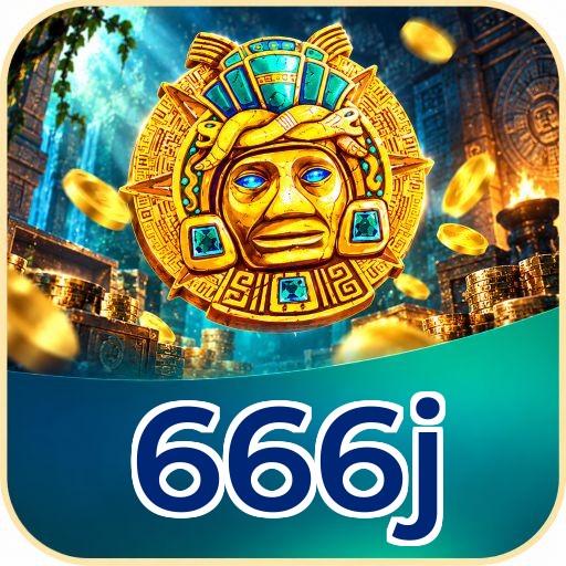 FAQ Icon