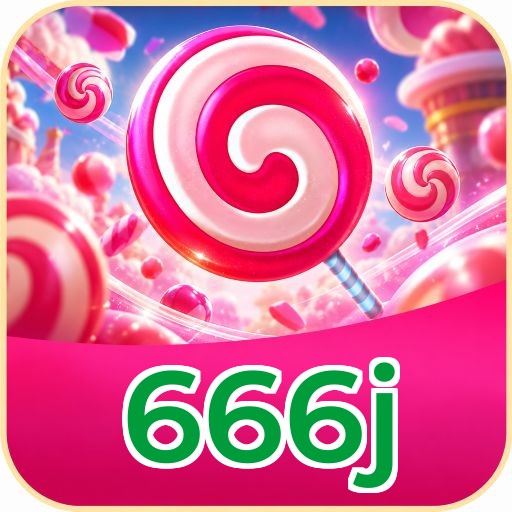 FAQ Fitur 666j