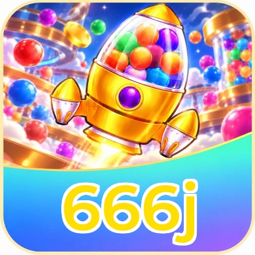 Fitur 666j