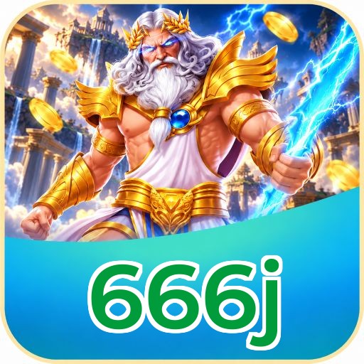 Performance Analysis - 666j Benchmark Results