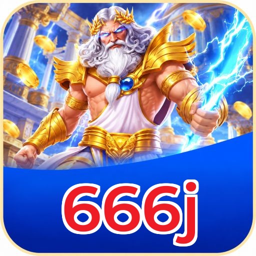 How to Update 666j