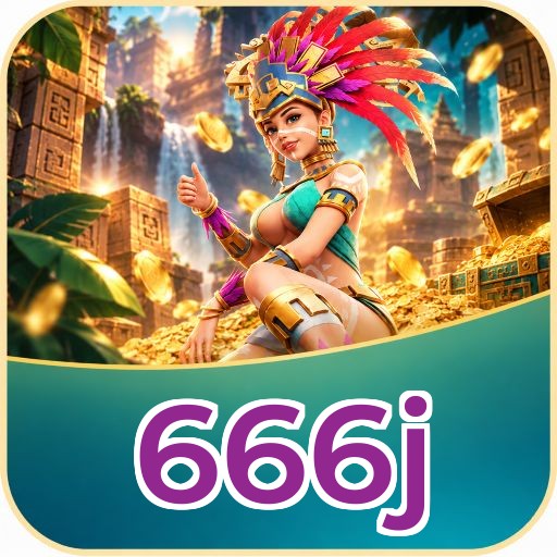 Video Tutorial Instalasi - 666j