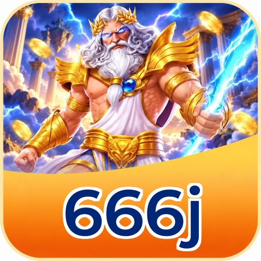 Expert Verdict - 666j Final Assessment