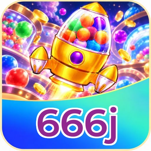 Struktur APK