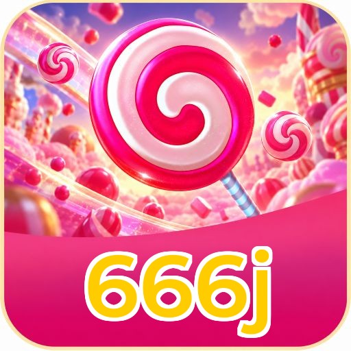 Update Statistics 666j