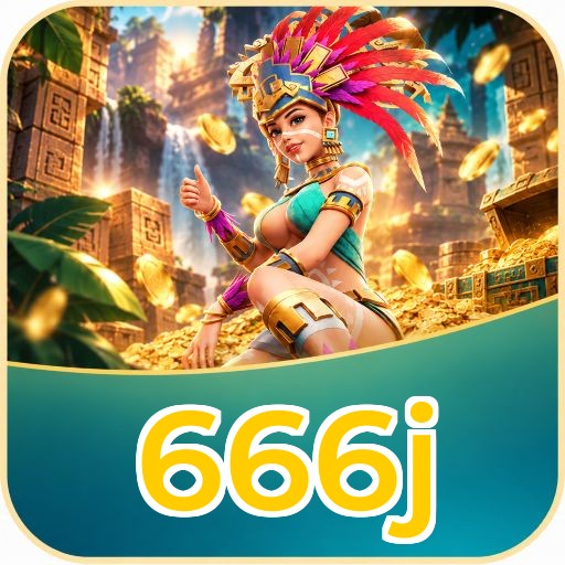 Troubleshooting - 666j Optimization Tips