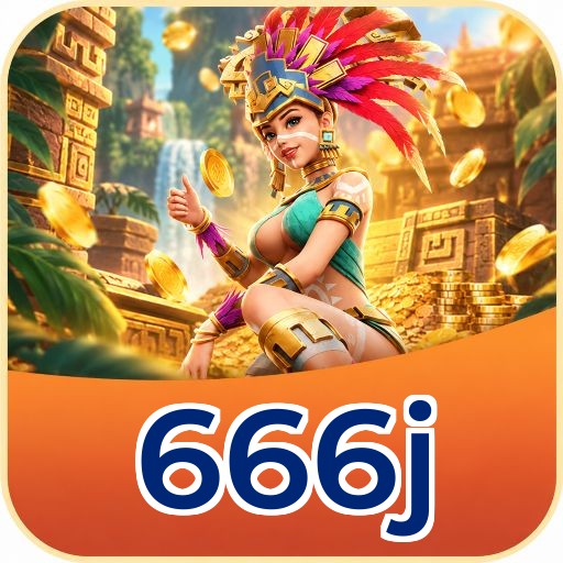 Version History 666j