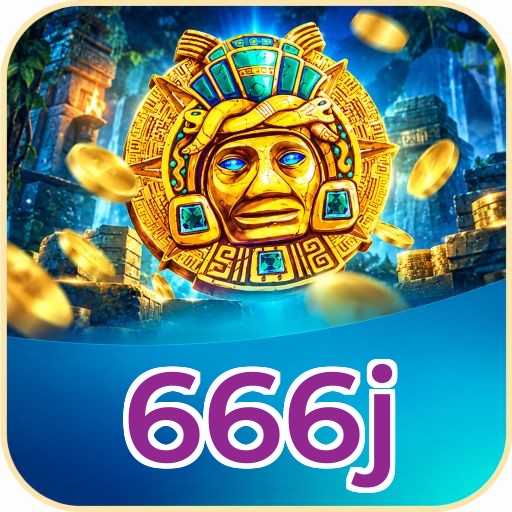 Apa itu APK