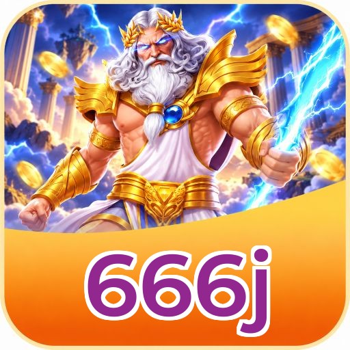 Siapa Kami 666j