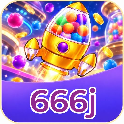 Performa 666j