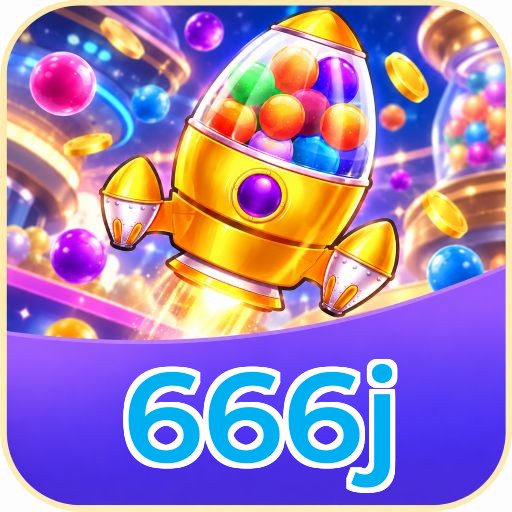 Keamanan APK